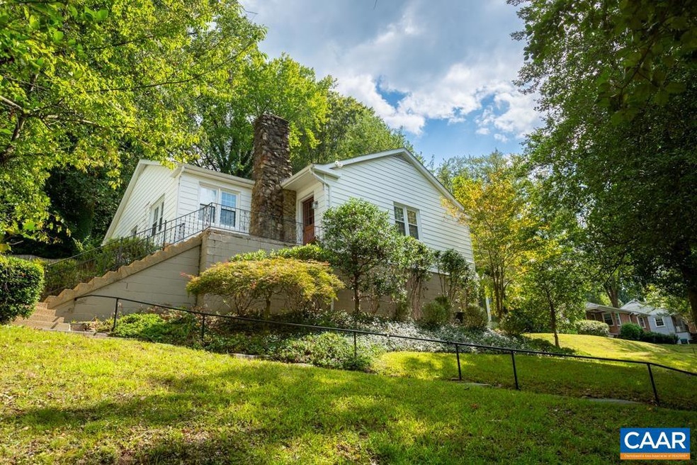 Sold $395,000 • Co-Listing Agent