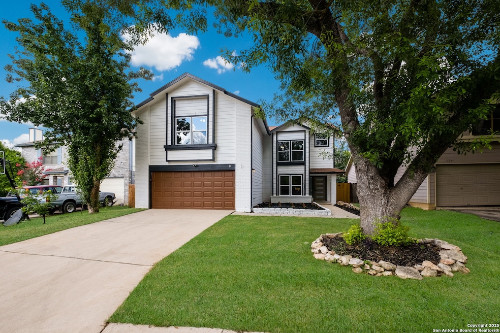 For Sale $425,000