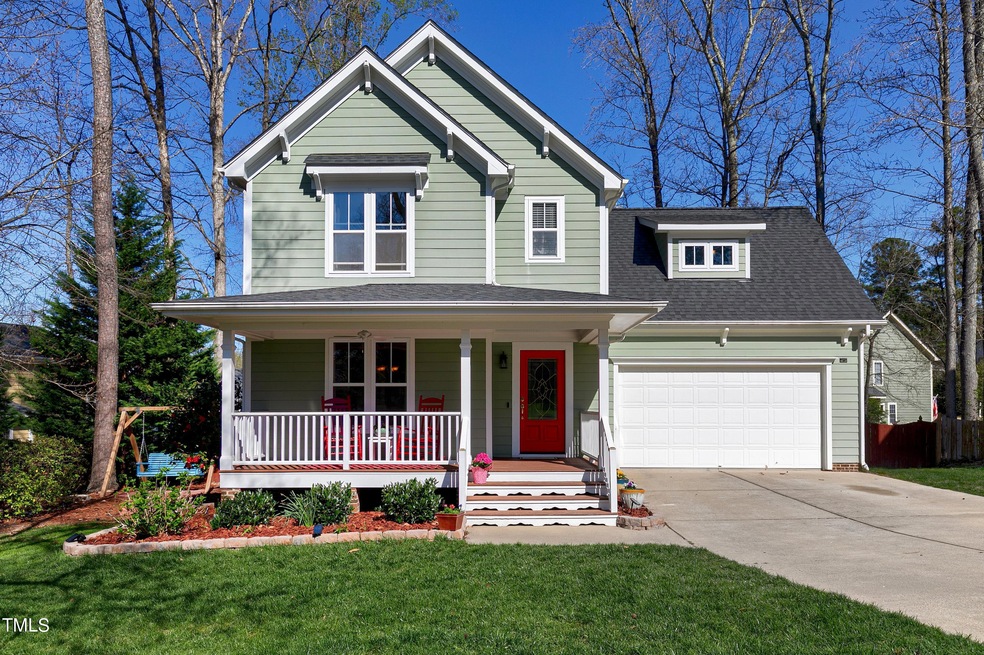 1-1003 Sworton Court