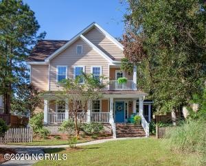 3120 Dever Ct unit 27, Wilmington, NC 28411 - photo 1