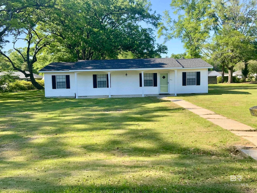 Pending $209,900