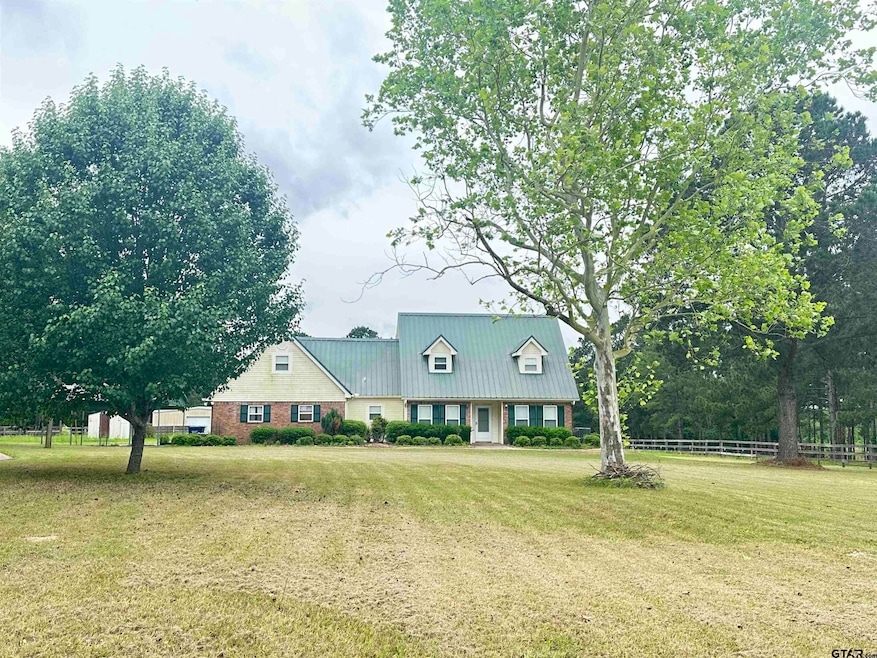 For Sale $391,000