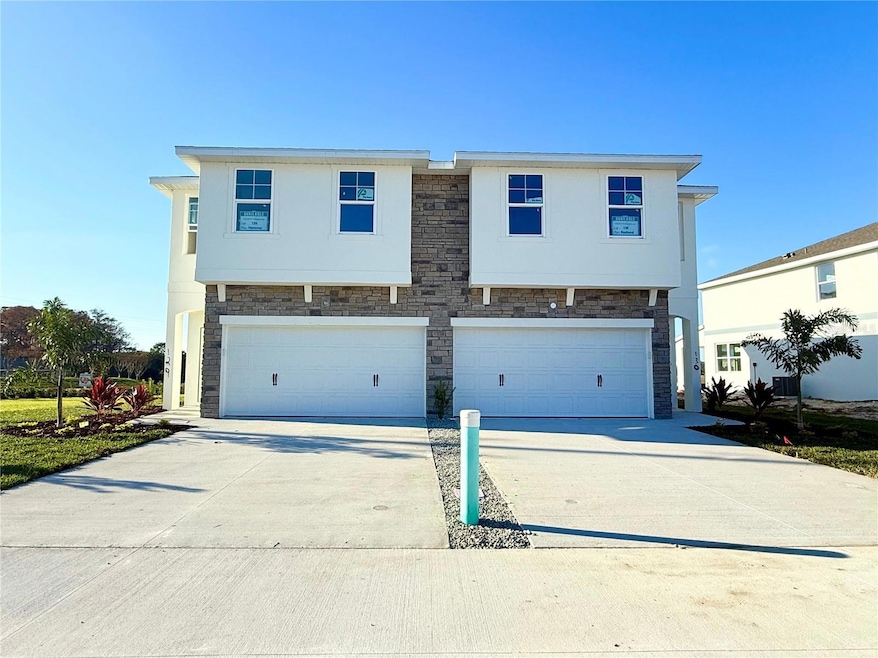 Sold $374,900