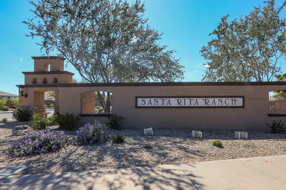 3109 S Feliz Cir, Mesa, AZ 85212 - photo 1