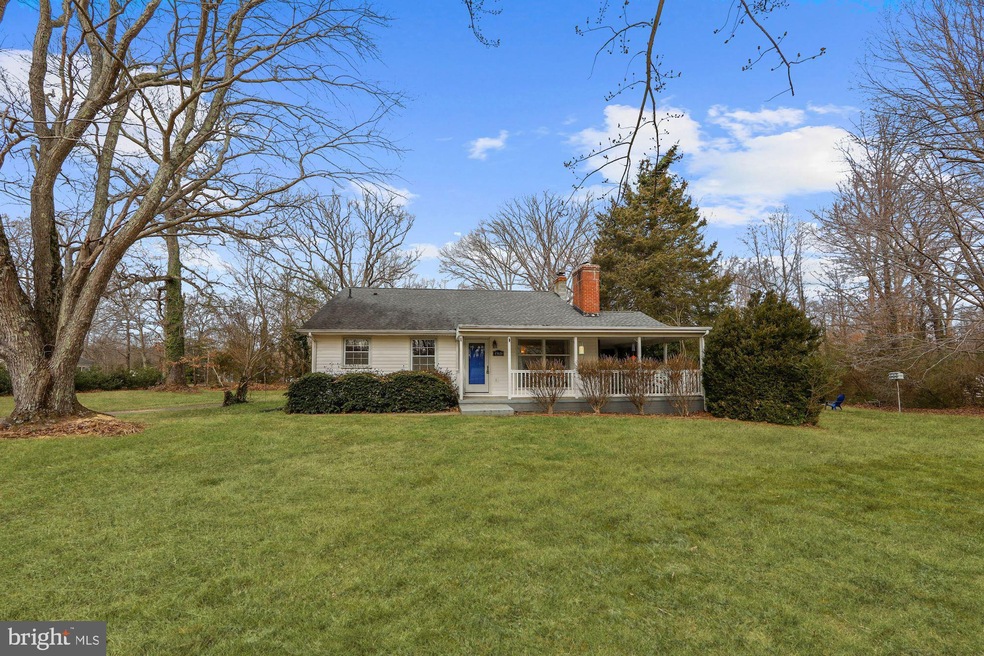 45610 Camelot Ct, Lexington Park, MD 20653 - photo 1