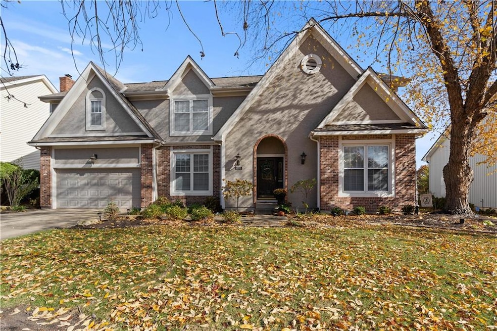 Pending $570,000 • Co-Listing Agent