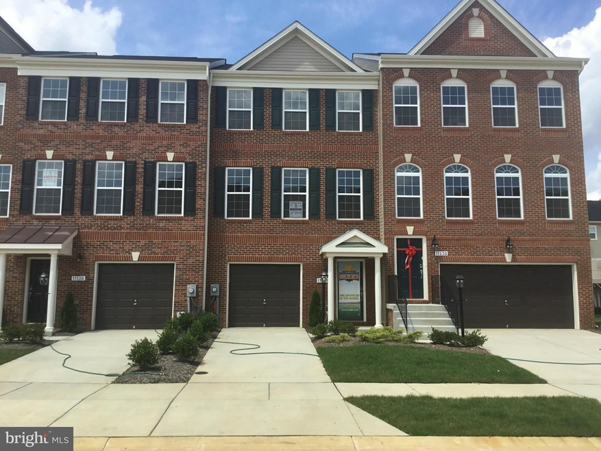 11528 Sulphur Hills Place E, White Plains, MD 20695 - photo 1