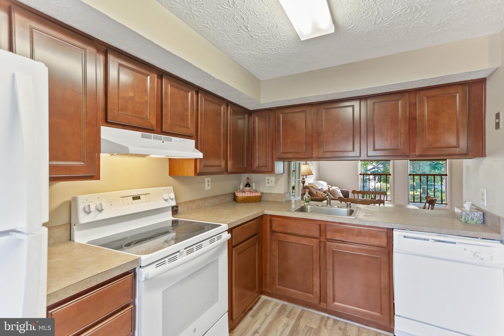 8235 Styers Ct, Laurel, MD 20723 - photo 1