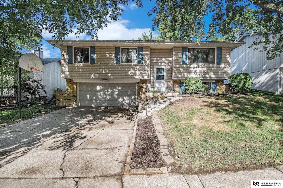 Sold $230,000 • Co-Listing Agent