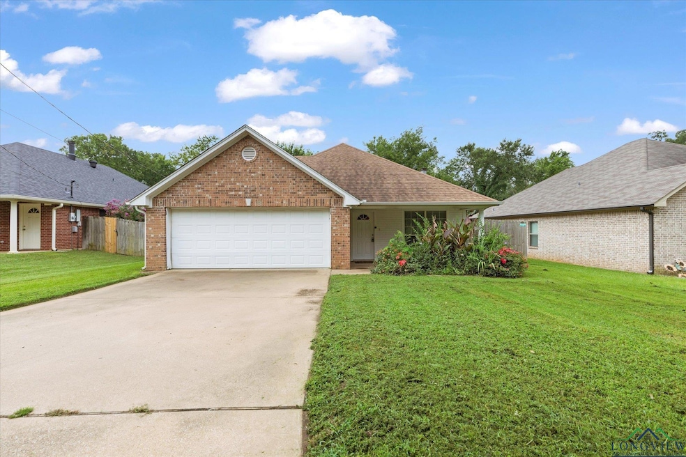 For Sale $218,000