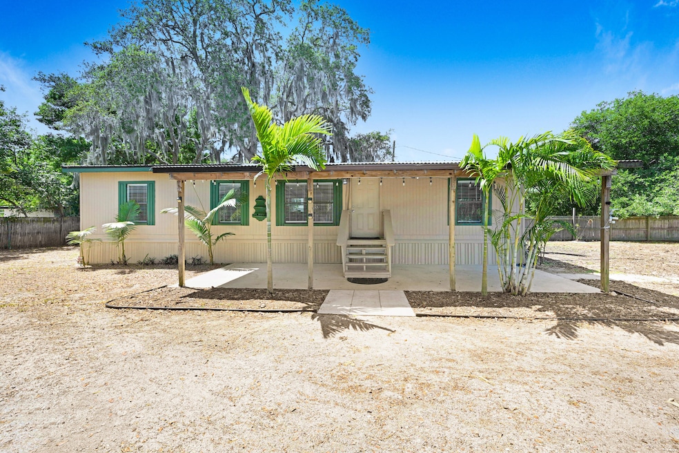1515 Seneca Drive