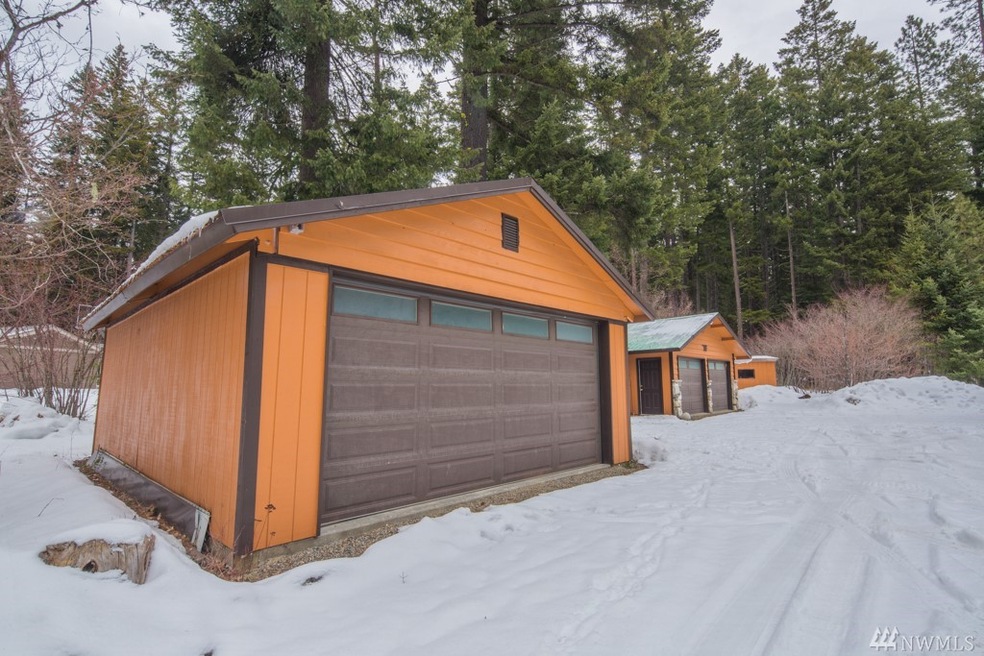 13080 Salmon La Sac Rd, Ronald, WA 98940 - photo 1