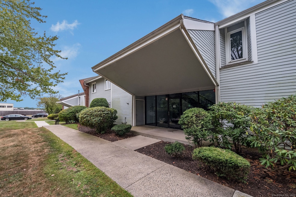 129 Florence Rd unit 1B, Branford, CT 06405 - photo 1
