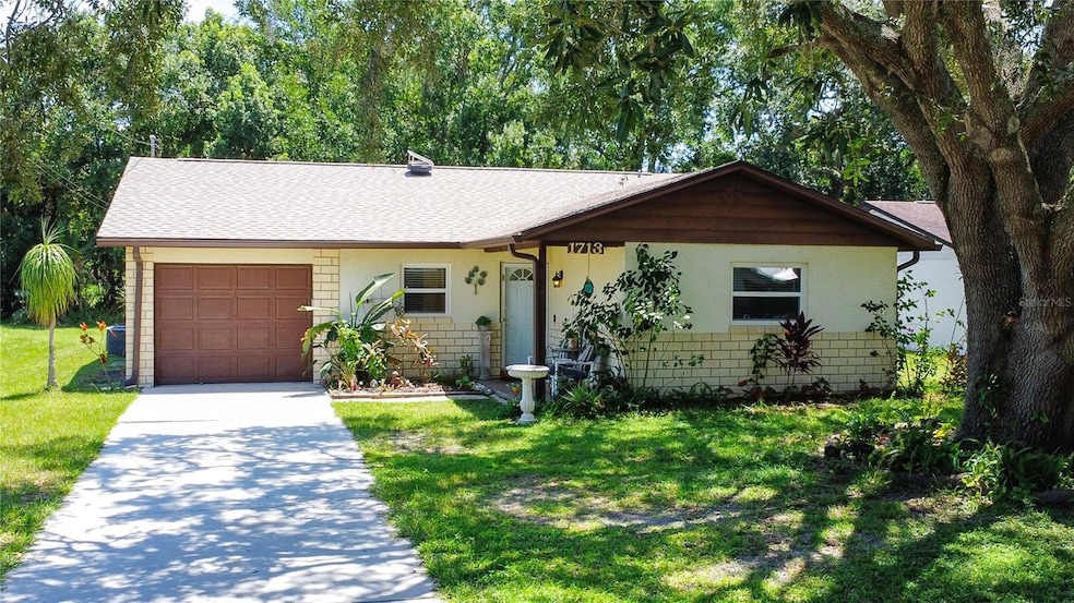 1713 California Ave, Saint Cloud, FL 34769 - photo 1