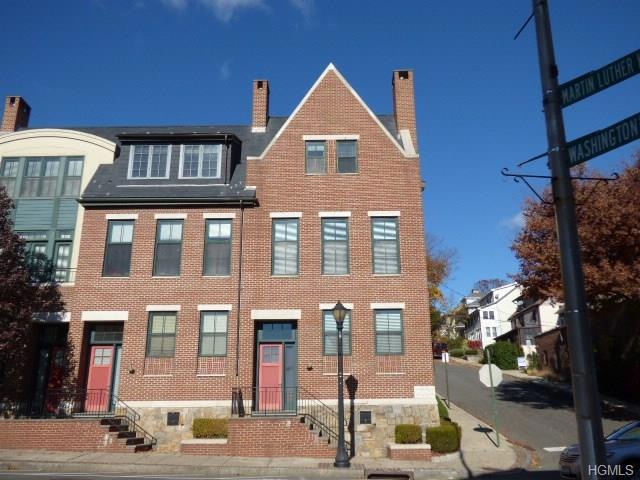 141 Main St unit I, Tuckahoe, NY 10707 - photo 1