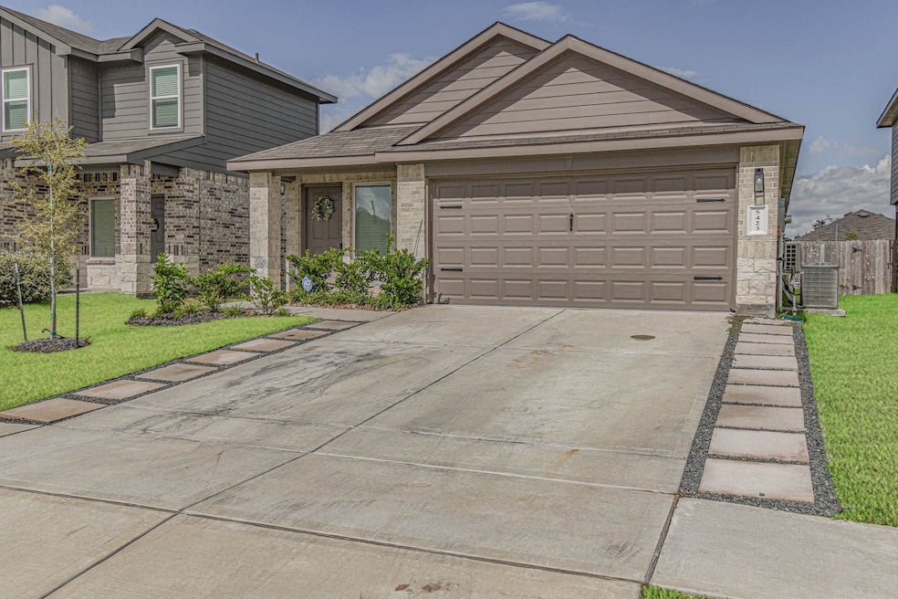 For Rent $2,250/month