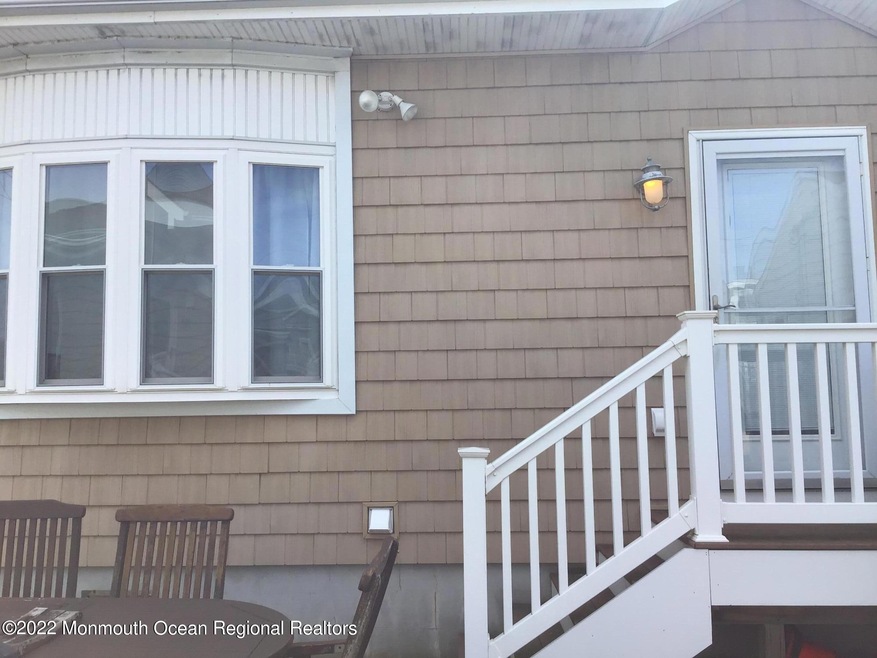 114 W Sandpiper Way, Lavallette, NJ 08735 - photo 1