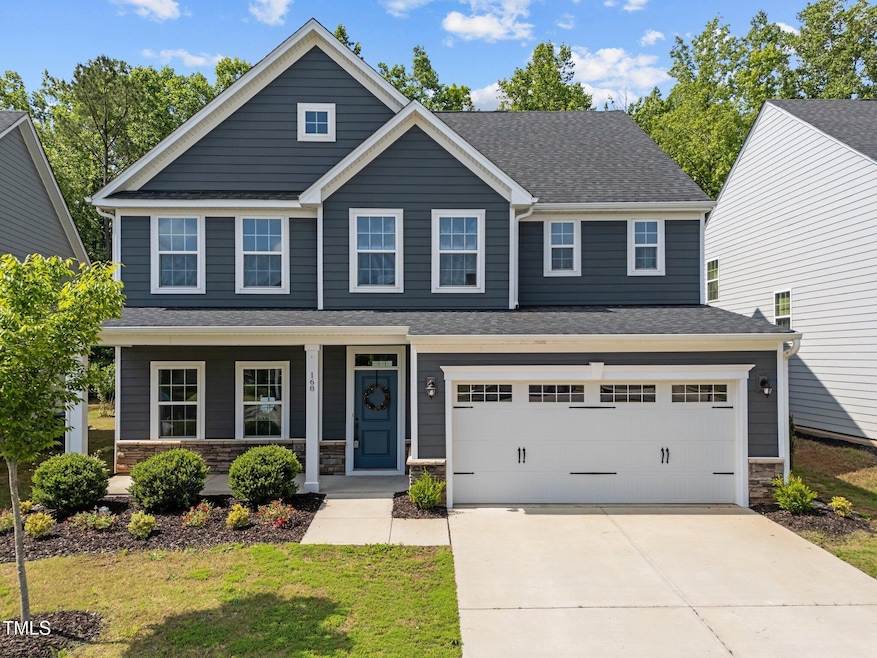 Sold $567,000