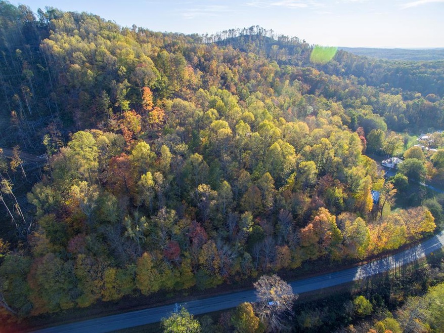 25ac Brotherton Mtn Rd, Cookeville, TN 38506 - photo 1