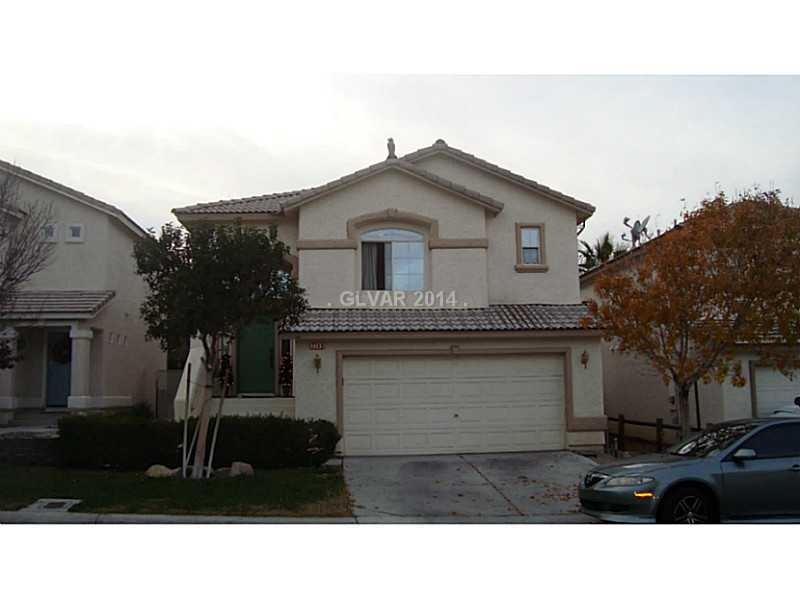 Property Photo.