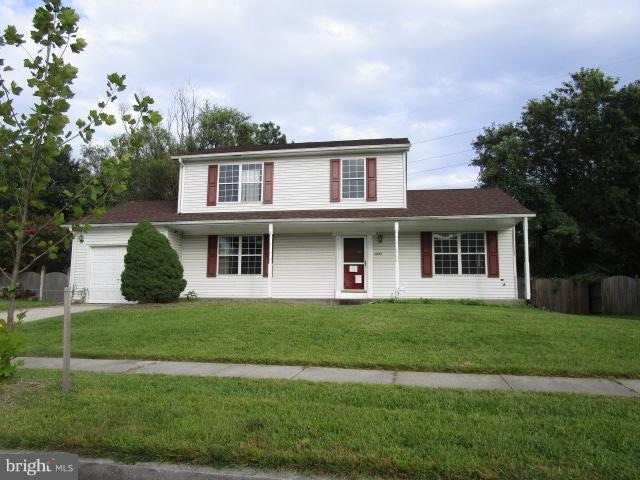 12639 Hillmeade Station Dr, Bowie, MD 20720 - photo 1