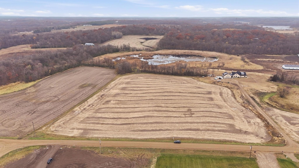 For Sale $275,000 • Co-Listing Agent