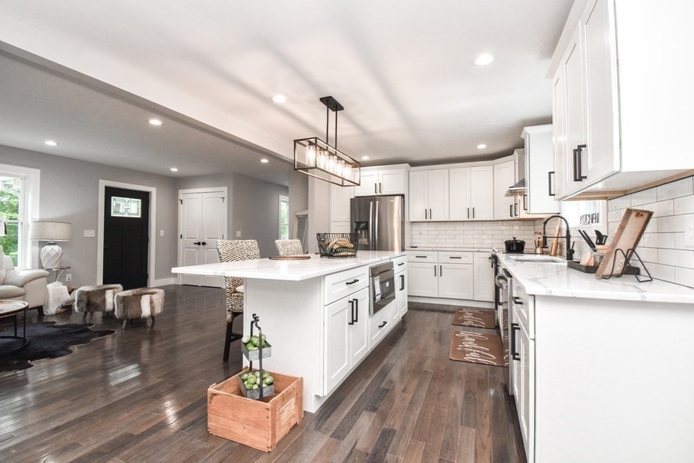 66 Paradise Lake Rd, Monson, MA 01057 - photo 1