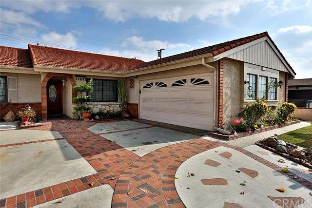 Extremely Cared for well designed and with Great C