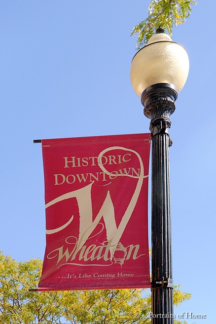 517 Longfellow Dr, Wheaton, IL 60189 - photo 1