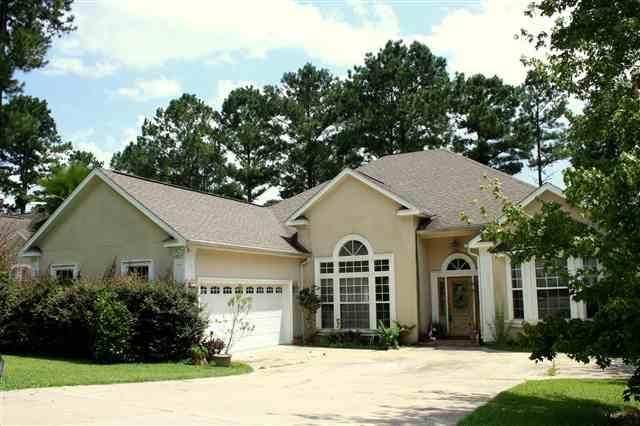 4657 Soaring Way unit ~, Tallahassee, FL 32311 - photo 1