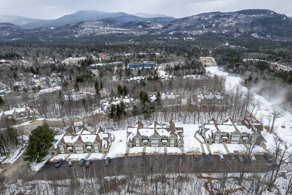 LockeMountainM3-33