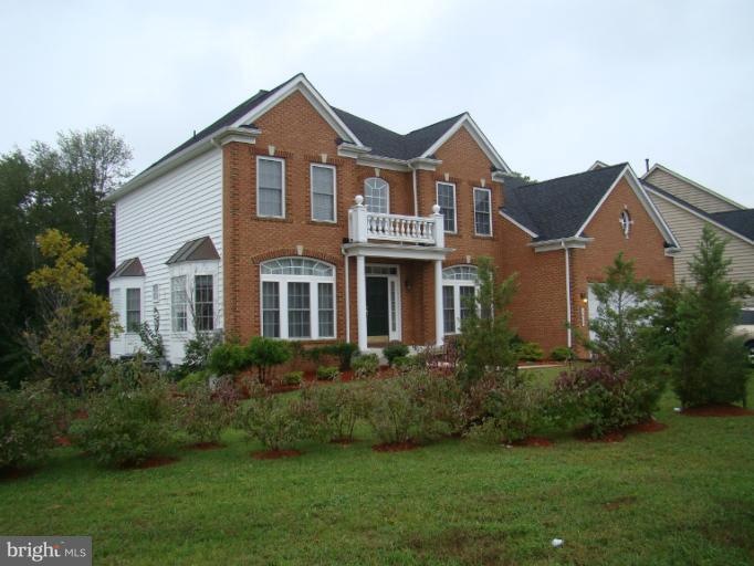 7313 Caledon Ct, Laurel, MD 20707 - photo 1