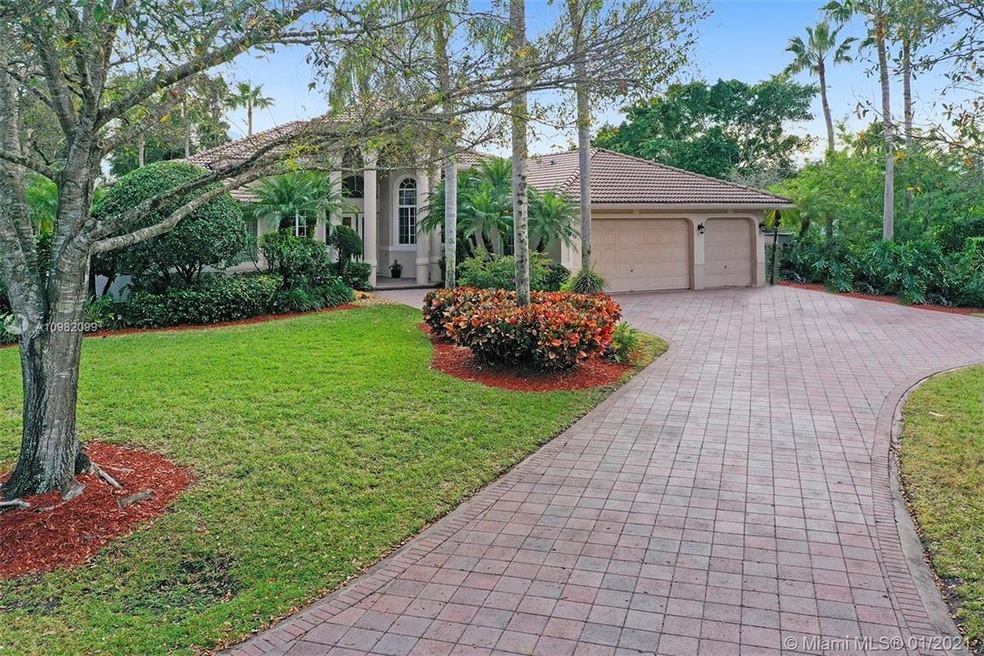 Sold $948,500 • Co-Listing Agent