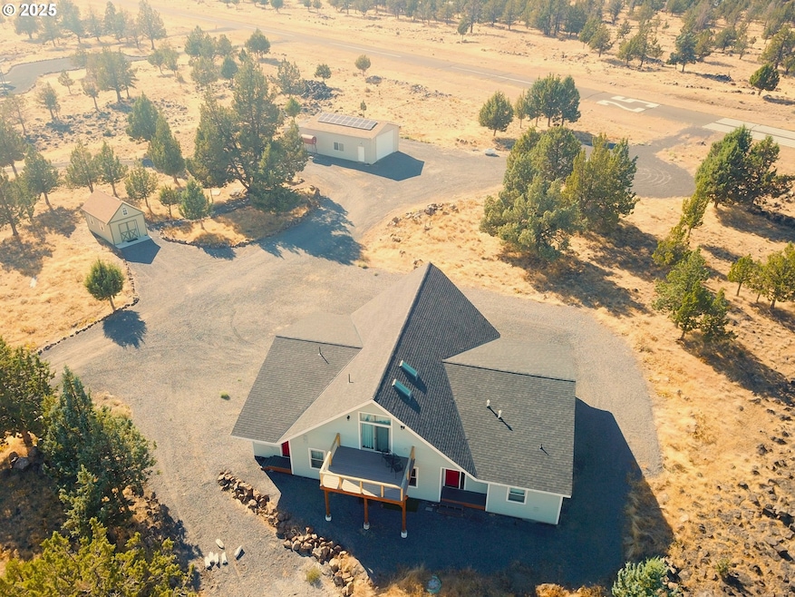 For Sale $949,000
