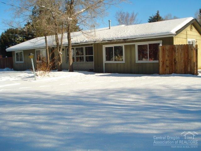 2244 NE Shepard Rd, Bend, OR 97701 - photo 1