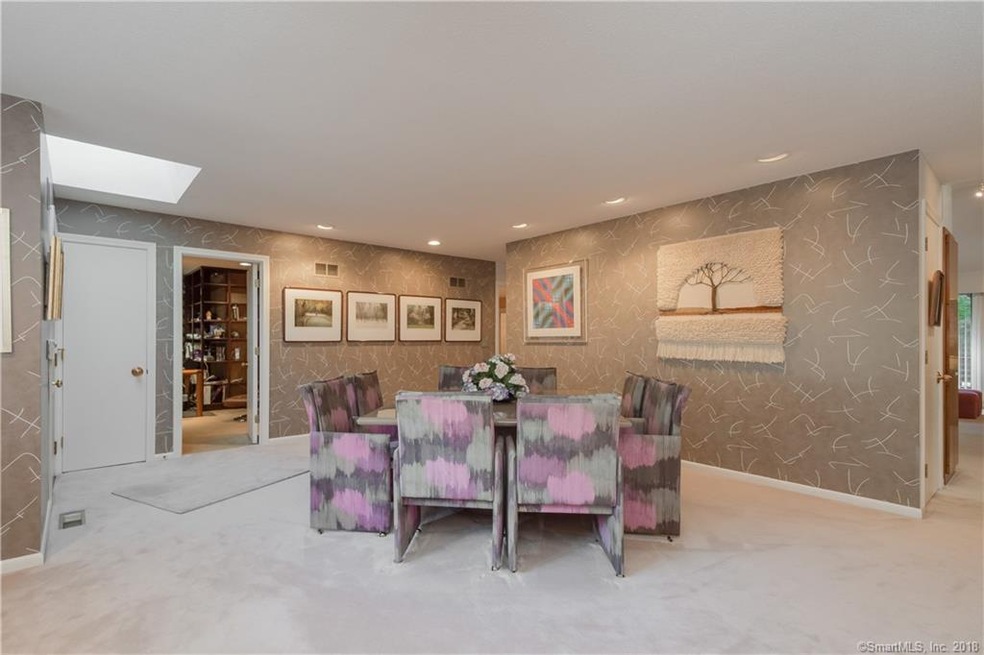 41 Ranger Ln, West Hartford, CT 06117 - photo 1