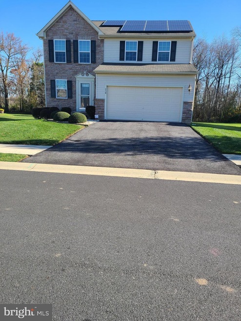 258 Massey Branch Rd, Clayton, DE 19938 - photo 1