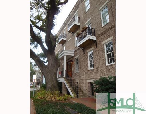 425 E Mcdonough St unit 310, Savannah, GA 31401 - photo 1