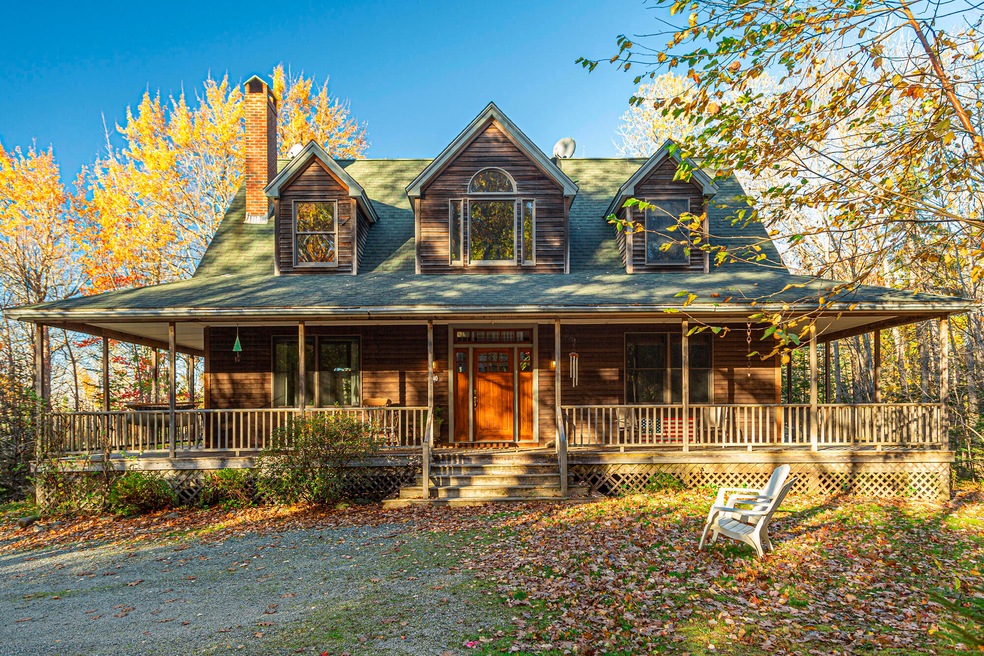 40-West-Eden-Exterior-1