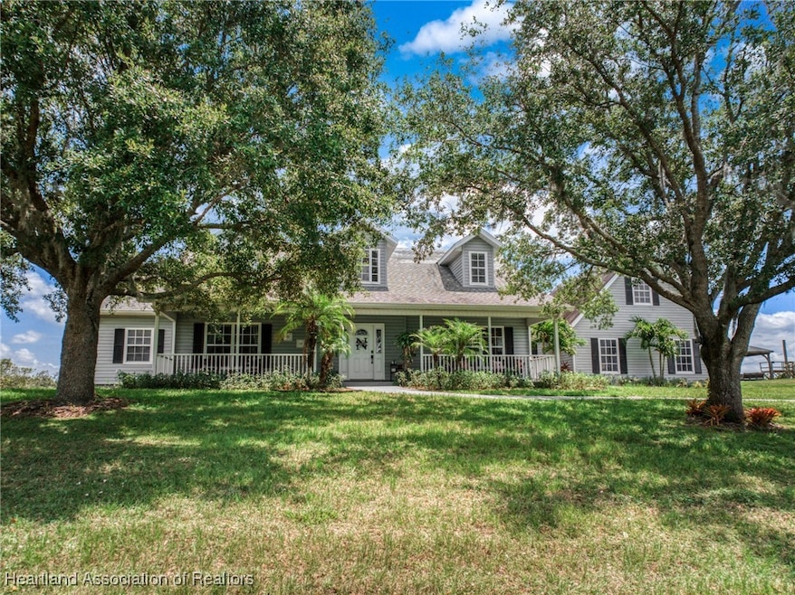 For Sale $1,125,000 • Co-Listing Agent
