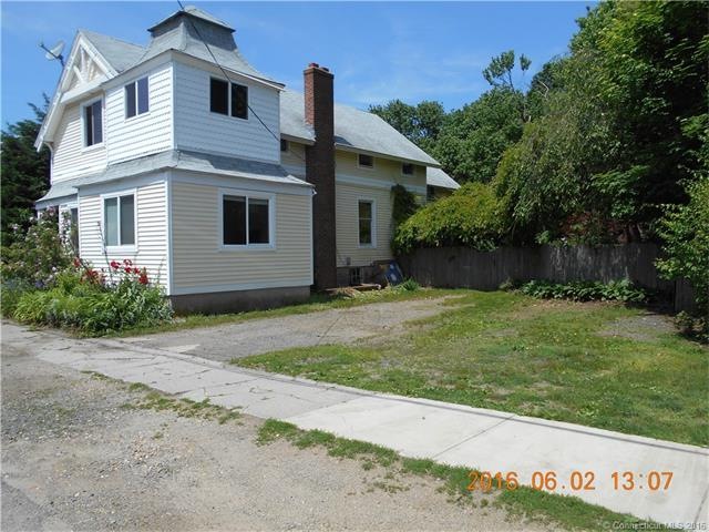 69 Mark St, Milford, CT 06460 - photo 1