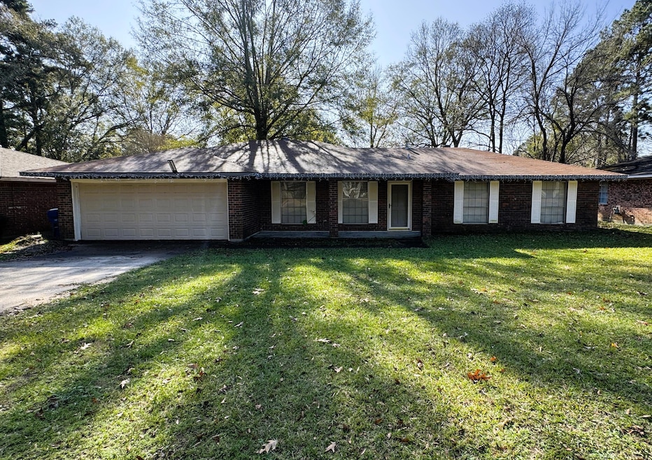 For Sale $215,000