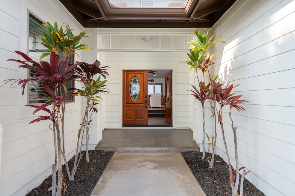 For Sale $1,275,000 • Co-Listing Agent