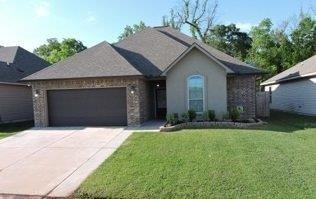 2632 Sea Shore Dr, Marrero, LA 70072 - photo 1