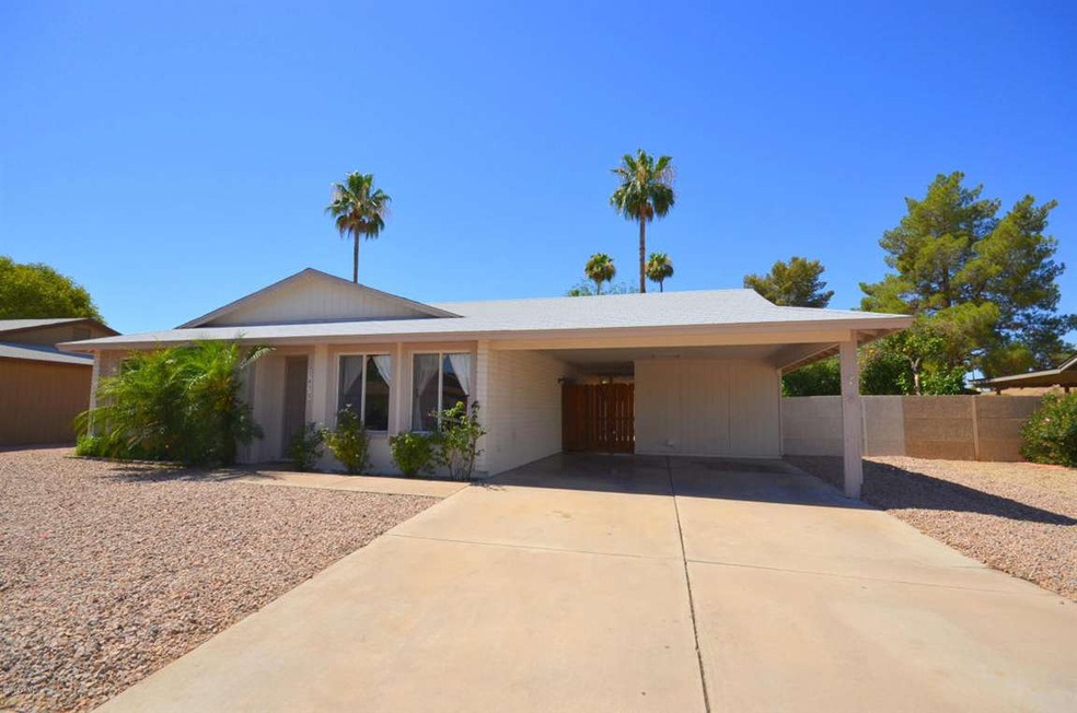 virtual-tour-149868-01