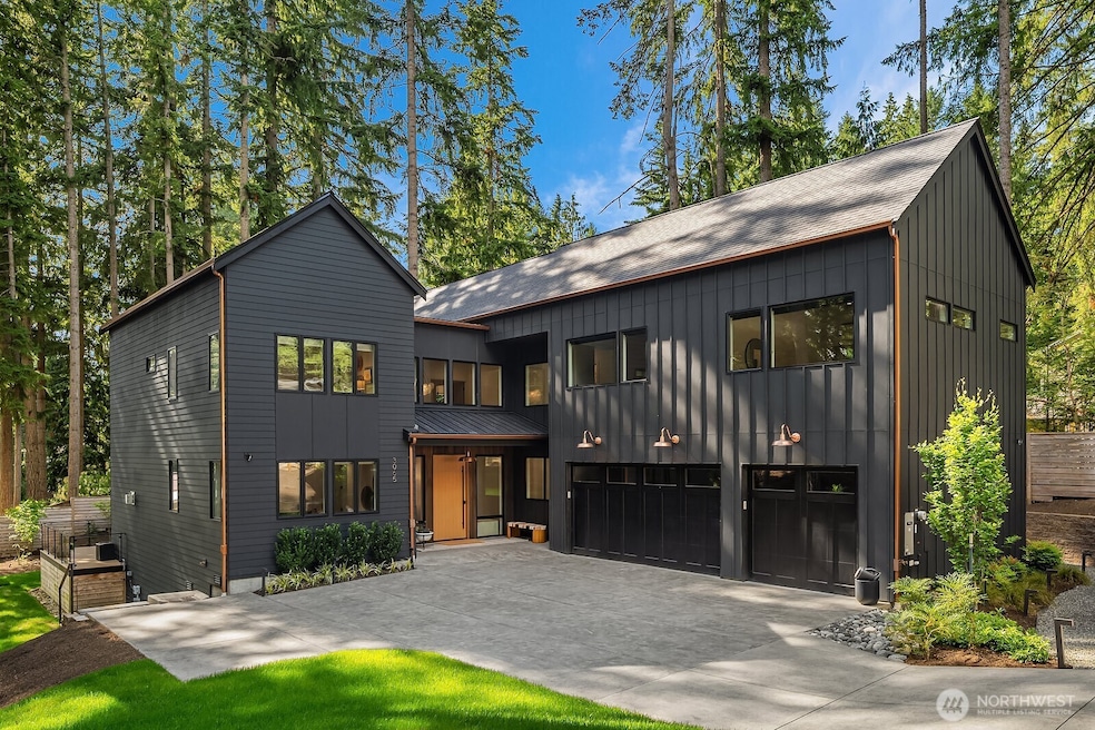 For Sale $2,685,000