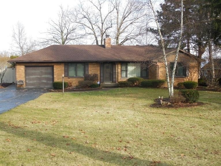 689 Waverly Rd, La Porte, IN 46350 - photo 1