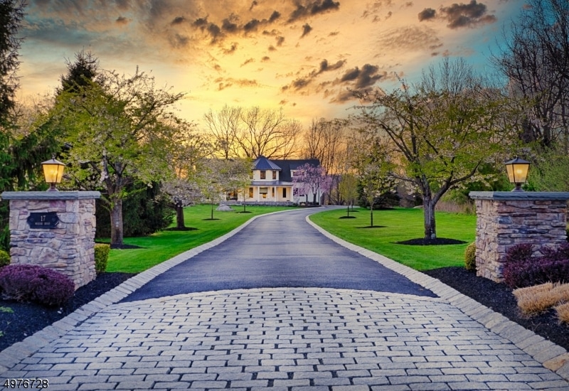 17 Masar Rd, Boonton, NJ 07005 - photo 1