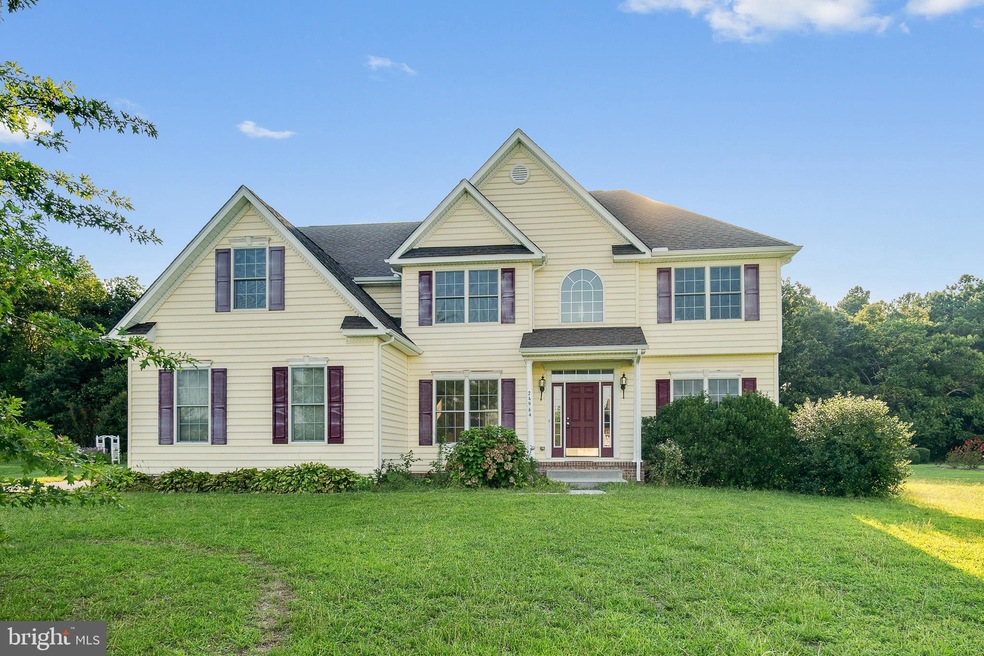 24964 Prestwick Dr, Milton, DE 19968 - photo 1