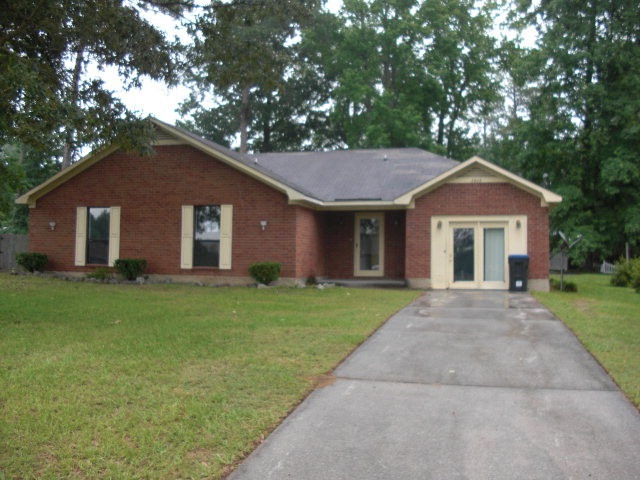 Main View